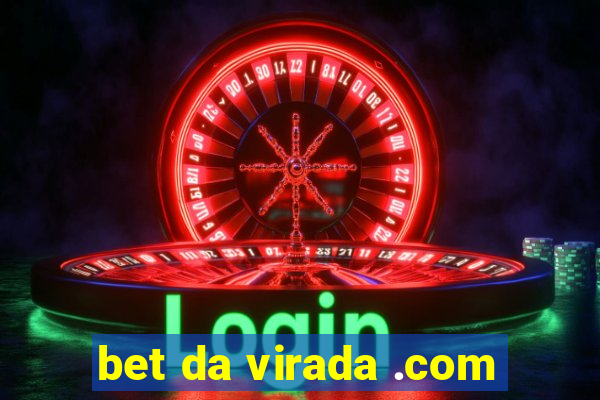 bet da virada .com